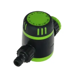 forester-wylacznik-czasowy-mechaniczny