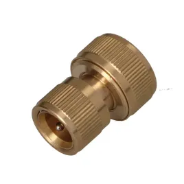 forester-szybkozlaczka-mosiezna-3-4-stop