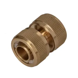 forester-zlaczka-weza-mosiezna-3-4