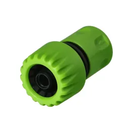 forester-szybkozlaczka-do-weza-3-4-1-2