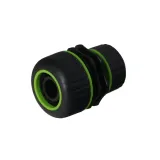 forester-zlaczka-do-weza-3-4-1-2