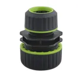forester-zlaczka-do-weza-3-4-1-2-stan-nowy