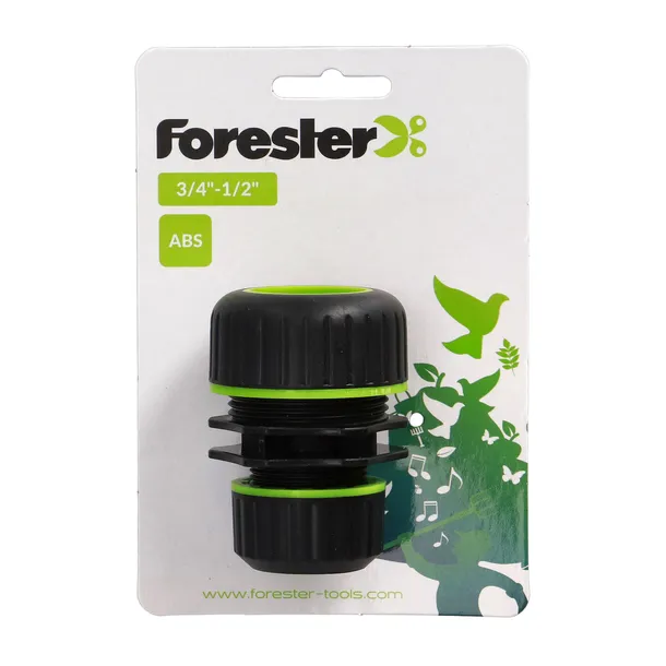 forester-zlaczka-do-weza-3-4-1-2-rodzaj-zlaczka-skrecana
