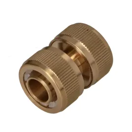 forester-zlaczka-weza-mosiezna-1-2