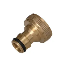 forester-przylacze-mosiezne-na-kran-3-4