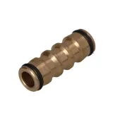 forester-nypel-mosiezny