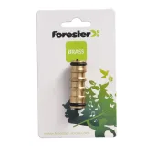 forester-nypel-mosiezny-stan-nowy