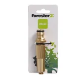 forester-dysza-mosiezna-prosta-rodzaj-dysza-do-zraszania