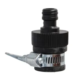 forester-uniwersalny-adapter-do-kranu