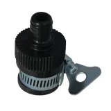 forester-uniwersalny-adapter-do-kranu-stan-nowy