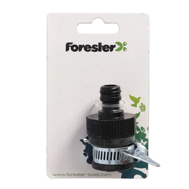 forester-uniwersalny-adapter-do-kranu-rodzaj-przylacze