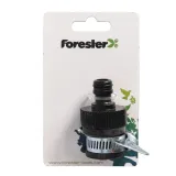 forester-uniwersalny-adapter-do-kranu-rodzaj-przylacze