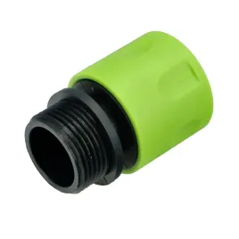 forester-szybkozlaczka-z-gwintem-zewnetrznym-3-4and039and039