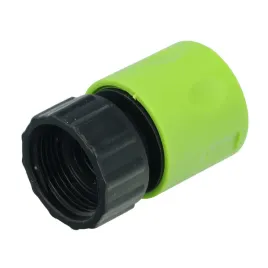 forester-szybkozlaczka-z-gwintem-wewnetrznym-3-4and039and039