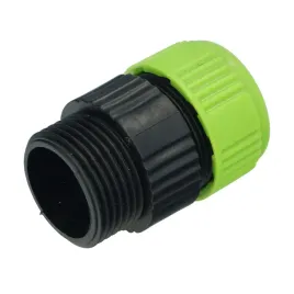 forester-zlaczka-weza-1-2and039and039-i-5-8and039and039-z-gwintem-zewnetrzn