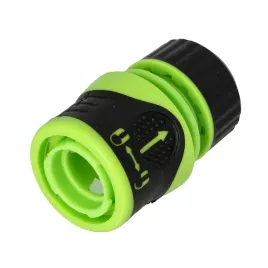 forester-szybkozlaczka-soft-z-zamknieciem-3-4