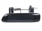 modecar-da-14346-klamka-zewnetrzna