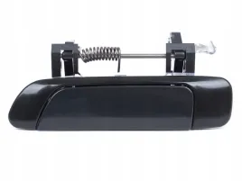 modecar-da-14346-klamka-zewnetrzna