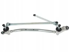 mechanizm-wycieraczek-przod-do-nissan-qashqai-06-