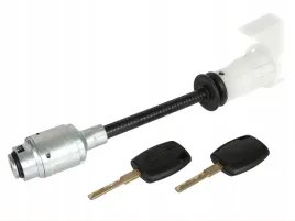 zamek-wkladka-ciegno-maski-klucz-ford-focus-c-max