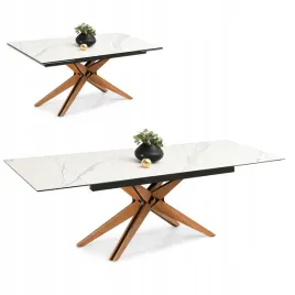 rozkladany-stol-do-salonu-marmur-bialy-260-cm-azzaro-podstawa-dab