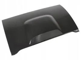 zaslepka-haka-zderzak-tyl-do-mercedes-ml-w163-lift