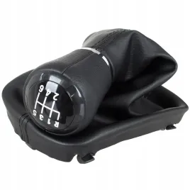 audi-a3-8l-1996-2003-galka-dzwignia-zmiany-biegow-mieszek-6b