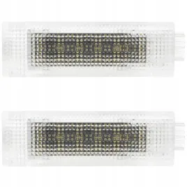 lampki-podswietlenia-wnetrza-led-fiat-500x-16-19