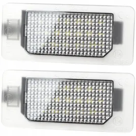 lampki-tablicy-rejestracyjnej-led-rejestracji-do-fiat-500x-2014-