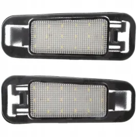 lampki-tablicy-rejestracyjnej-led-kia-rio-ii-2-2002-2011