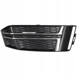 kratka-atrapa-zderzaka-prawa-do-audi-a4-b9-15-s-line