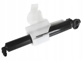 dysza-spryskiwacza-reflektor-p-ford-mondeo-mk4-07-