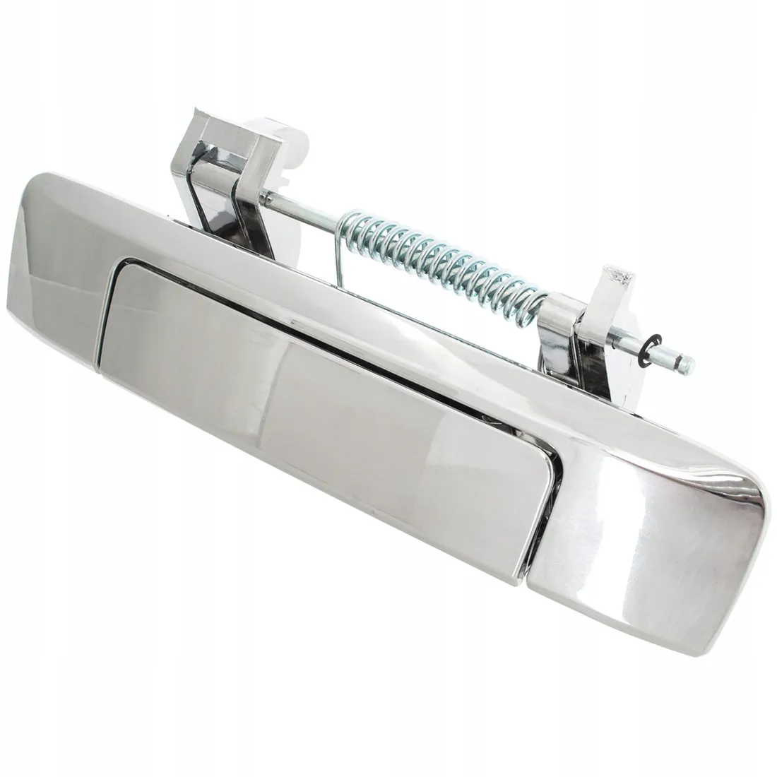 modecar-da-28144-klamka-zewnetrzna
