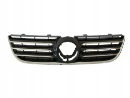 atrapa-kratka-grill-chrom-do-vw-polo-05-09-9n3-fl
