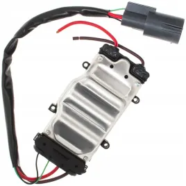 modul-sterujacy-wentylatora-chlodnicy-mercedes-a-w169-b-w245-04-1137328294