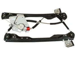 podnosnik-szyby-elek-przod-prawy-ford-focus-98-04