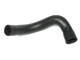 rura-waz-przewod-turbo-do-peugeot-407-citroen-c5-16-hdi