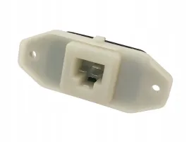 rezystor-opornik-dmuchawy-do-nissan-x-trail-t30-2001-