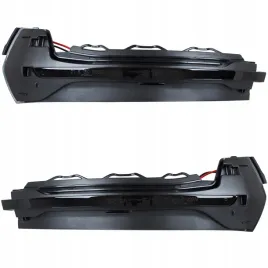 migacze-dynamiczne-led-audi-a3-s3-rs3-8v-12-20