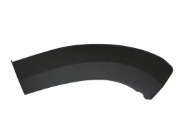 m-modecar-da-11180-nakladka-blotnika-przedniego-l