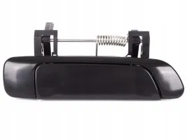 klamka-przednia-przod-prawa-do-honda-accord-98-02