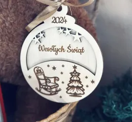 bombka-drewniana-3d-fotel-bujany