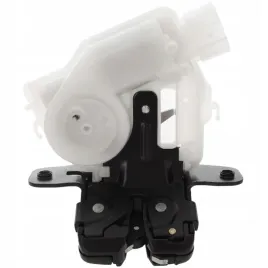 zamek-klapy-bagaznika-do-toyota-yaris-ii-2-2005-
