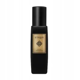 federico-mahora-world-utique-black-15ml-perfumy-unisex