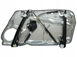 podnosnik-szyby-przod-lewy-do-vw-passat-b5-fl-3b1837461