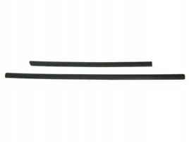 listwy-boczne-2szt-kpl-prawe-do-vw-passat-b5-96-00