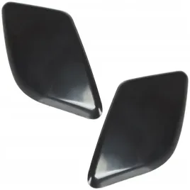 zaslepka-spryskiwacza-lampy-renault-megane-3-iii