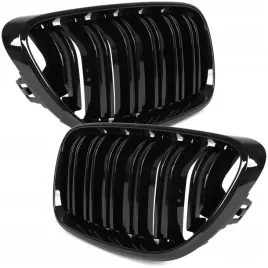 atrapa-nerki-grill-kratka-do-bmw-2-f22-f23-m-performance-2013