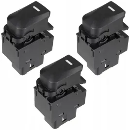 x3-przelacznik-przycisk-szyby-do-hyundai-ix35-tucson-93576-2s000-935812s000