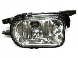 halogen-halogeny-prawy-mercedes-w203-c-klasa-00-07
